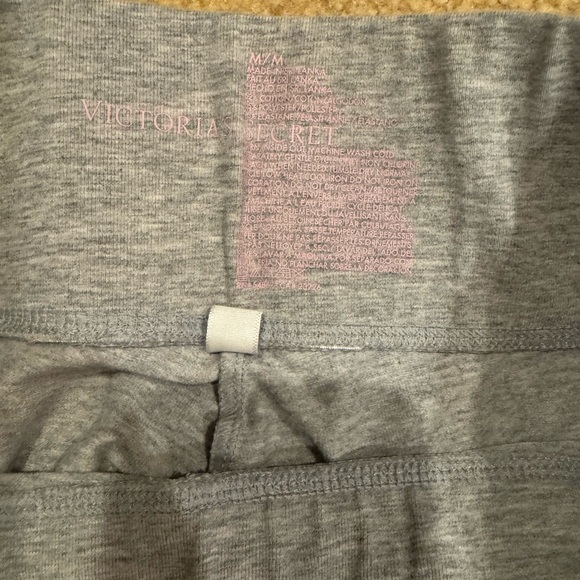 Victoria Secret “like new” Bottoms - Picture 6 of 6